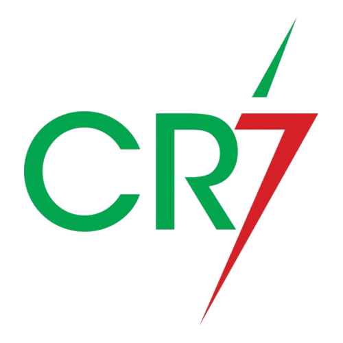 Cristiano Ronaldo Fandom